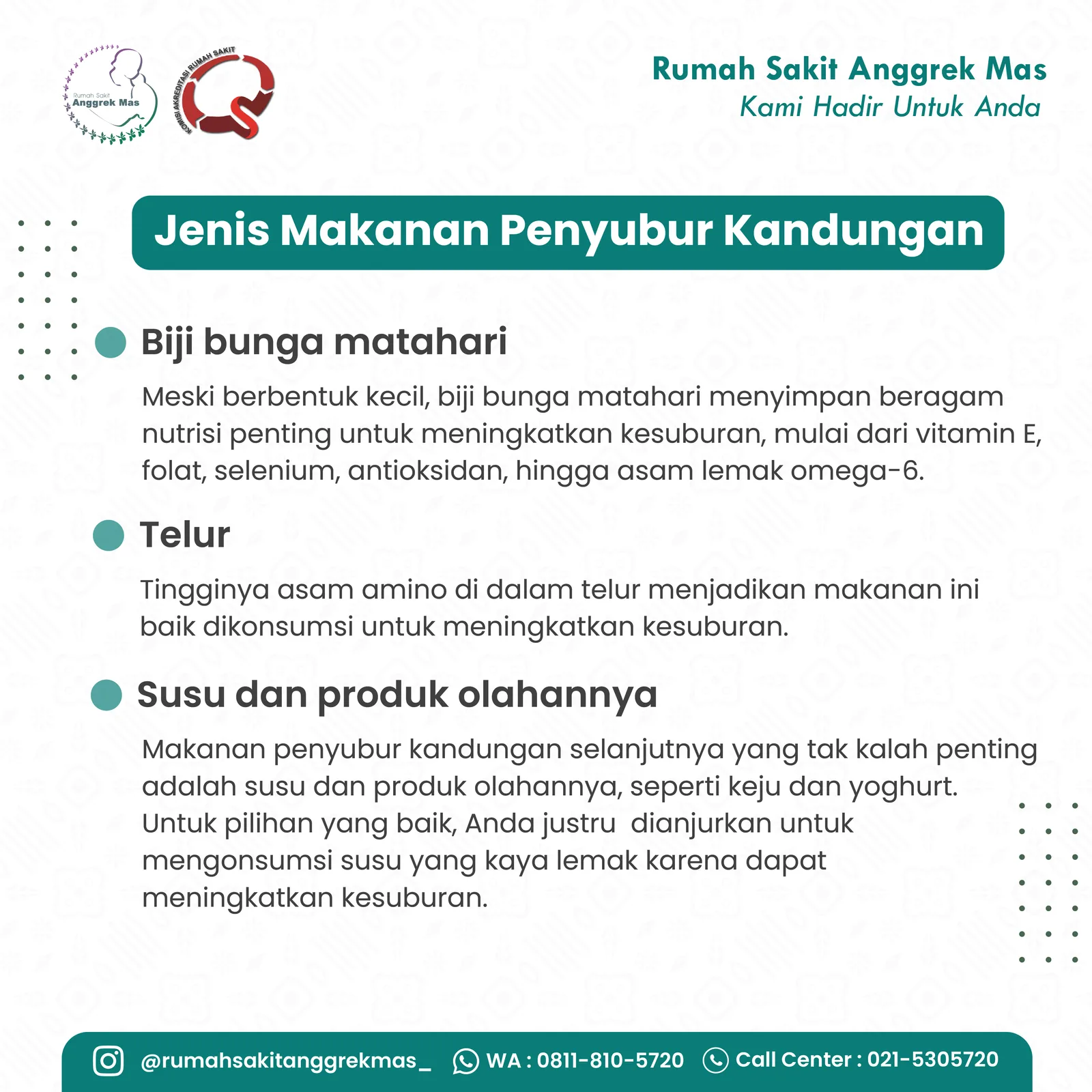 makanan-cepat-hamil-3-31-1