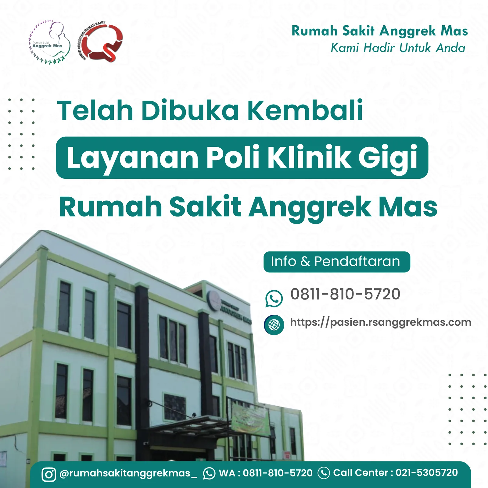 telah-dibuka-poli-gigi