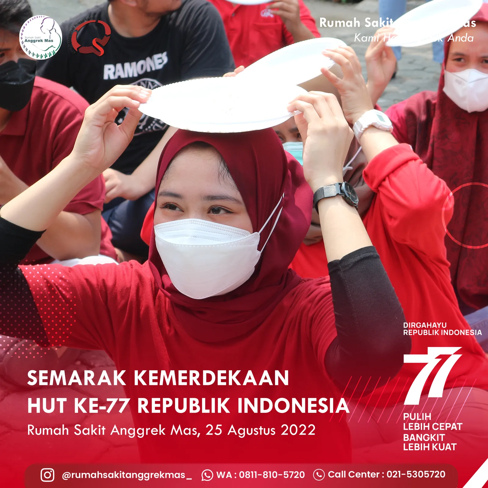 semarak-kemerdekaan-8