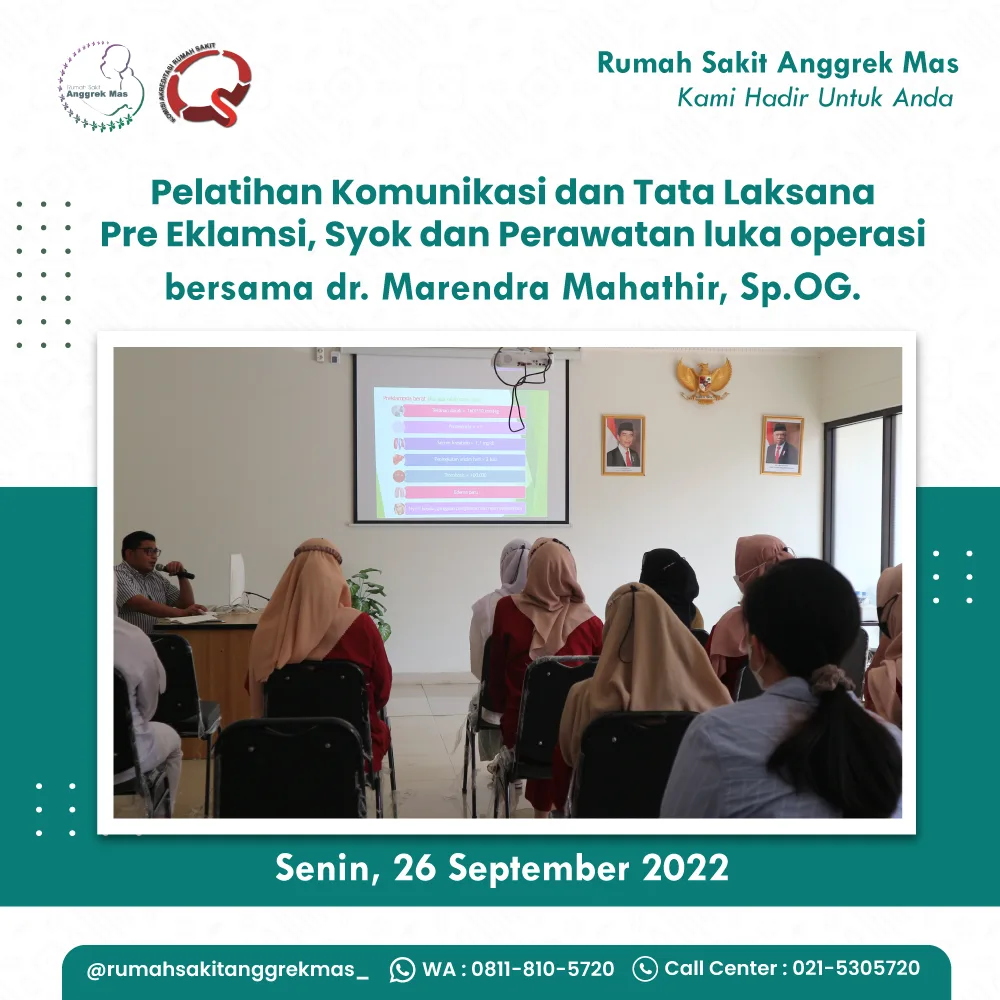 pelatihan-komunikasi-dan-tatalaksana-pre-eklamsi-syok2