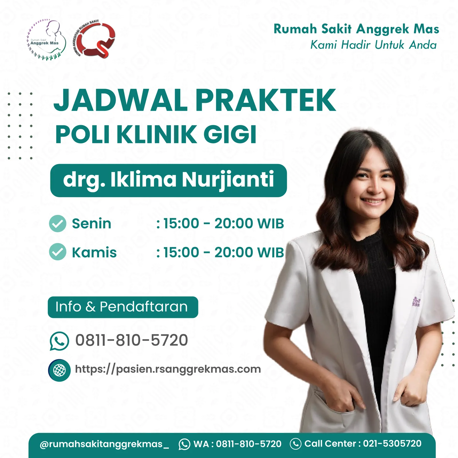 jadwal-dokter-iklima