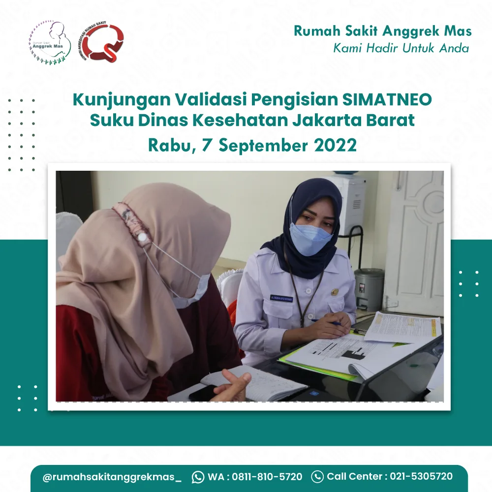 Simatneo-8