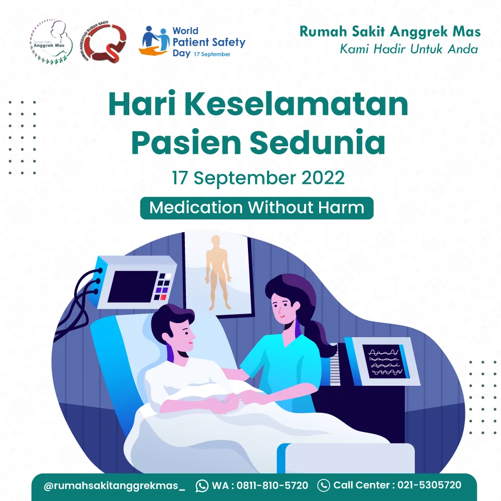 hari-keselamatan-pasien-sedunia-2022