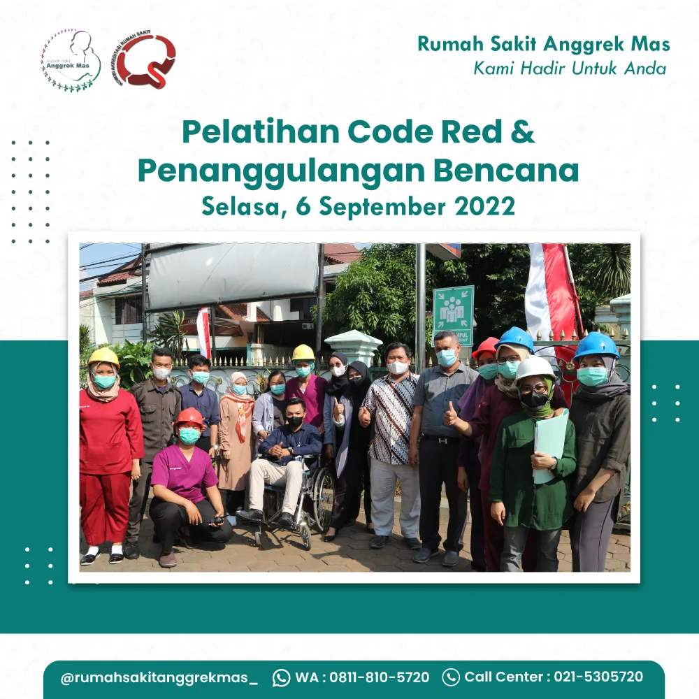 code-red-12