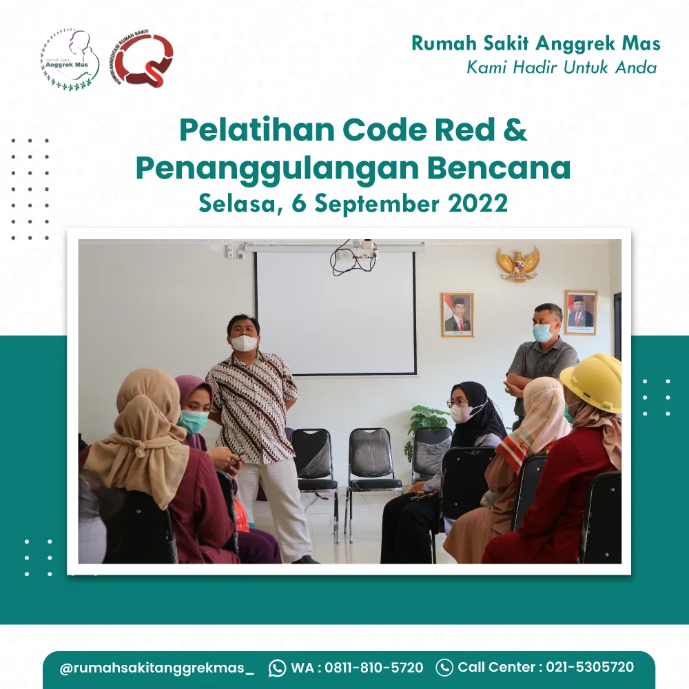 code-red-13