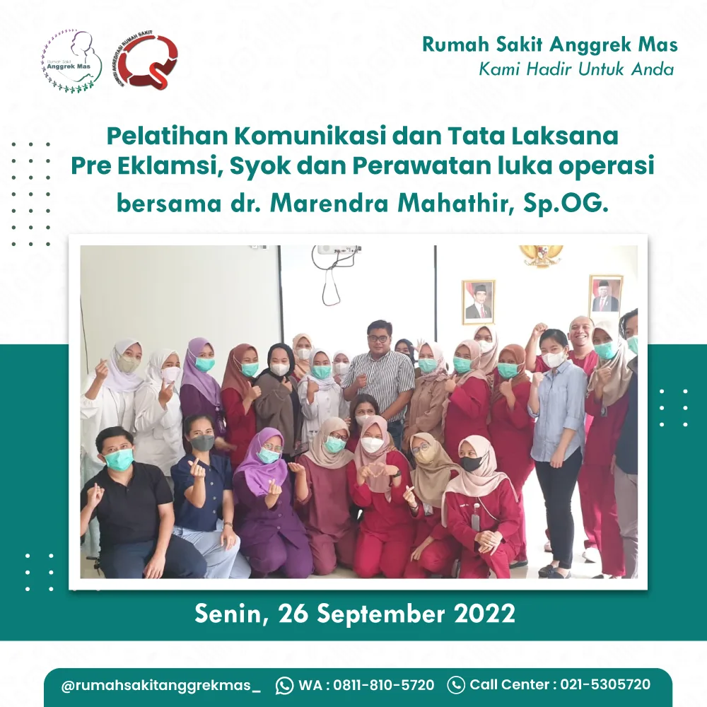 pelatihan-komunikasi-dan-tatalaksana-pre-eklamsi-syok