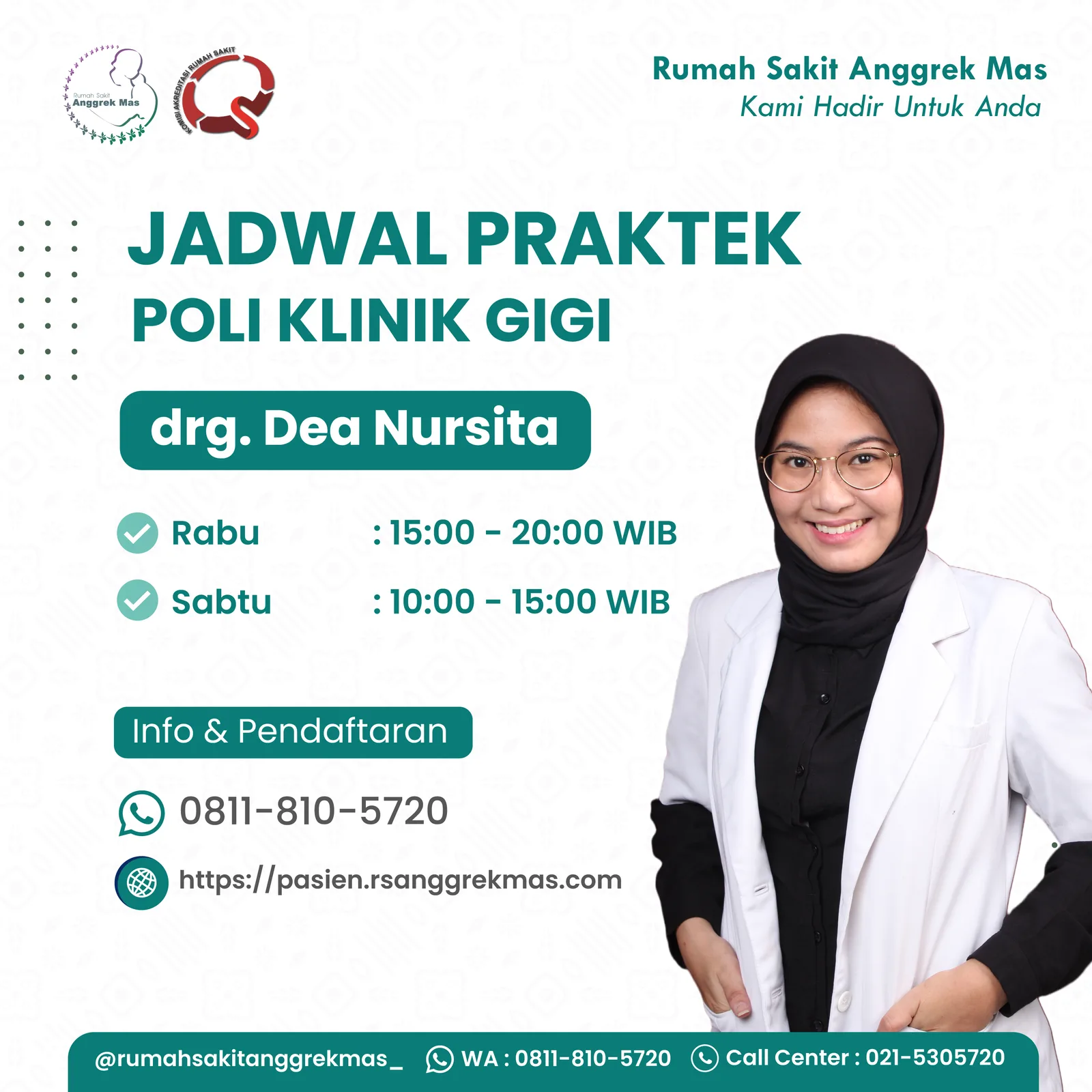 jadwal-drg-dea