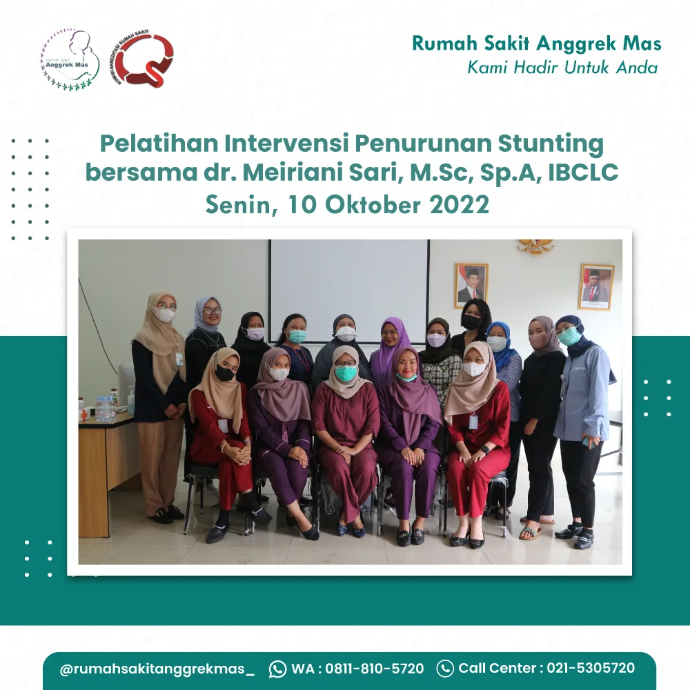 pelatihan-penurunan-stunting-3
