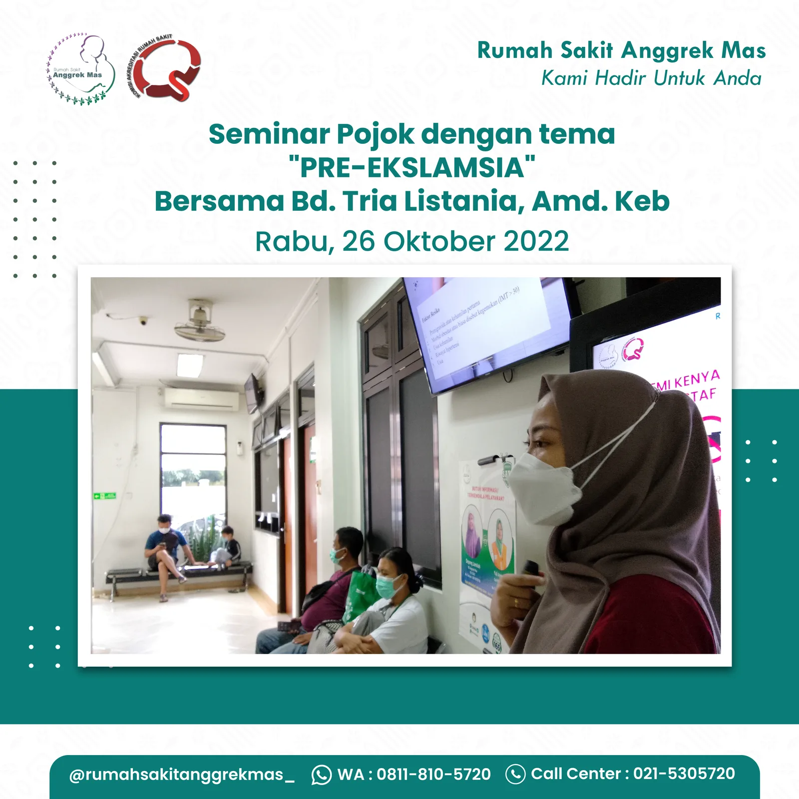 seminar-pojok-pre1