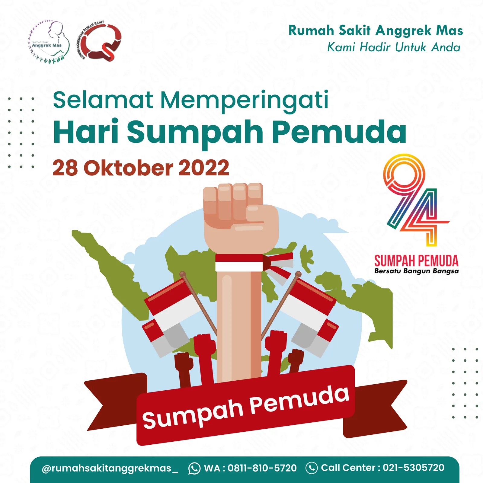 sumpah-pemuda-2022
