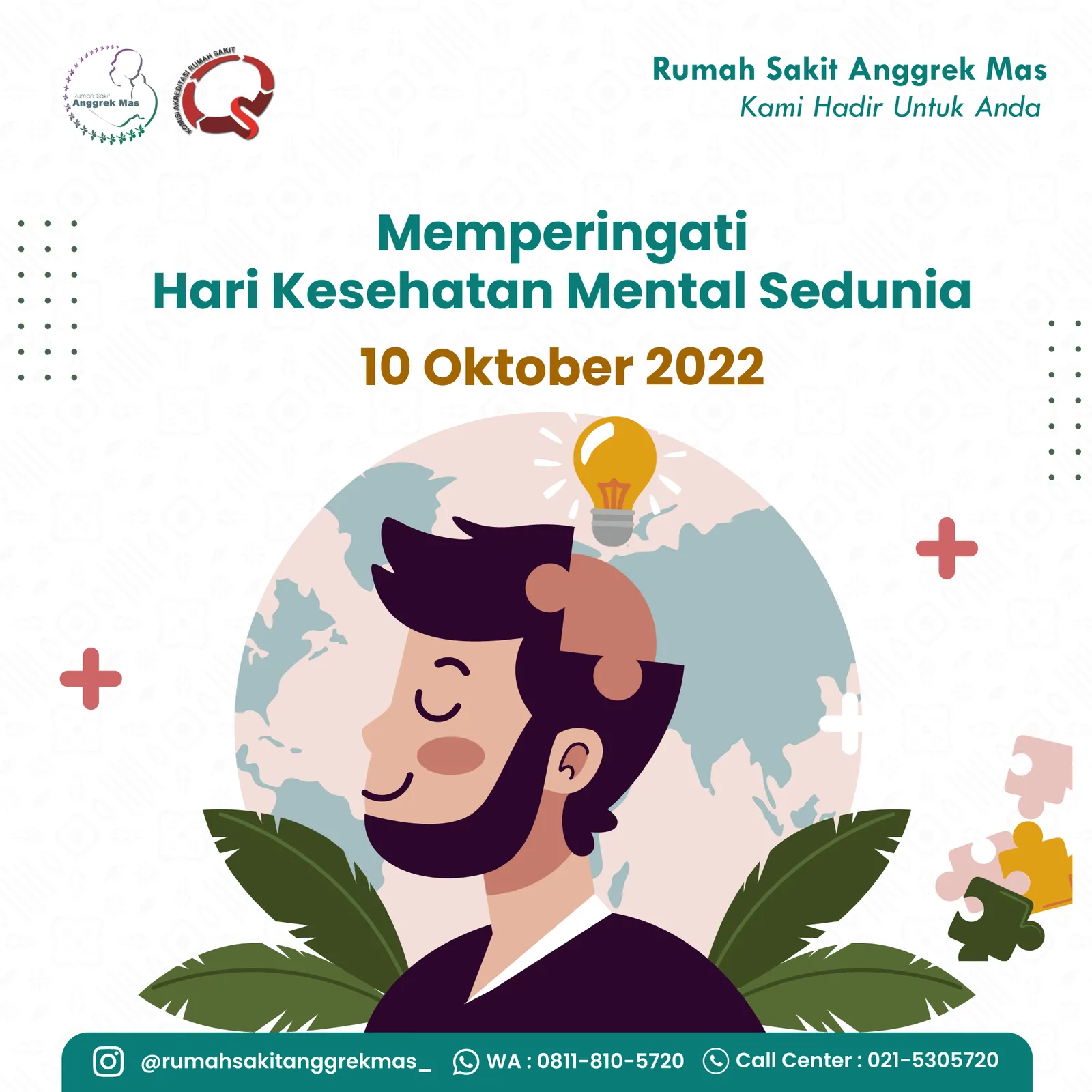 hari-kesehatan-mental-sedunia-2022