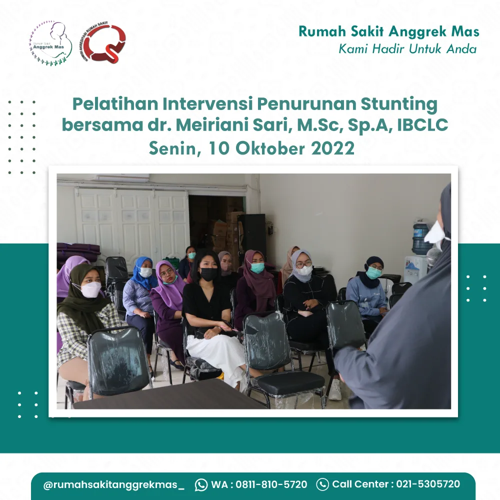 pelatihan-penurunan-stunting-1