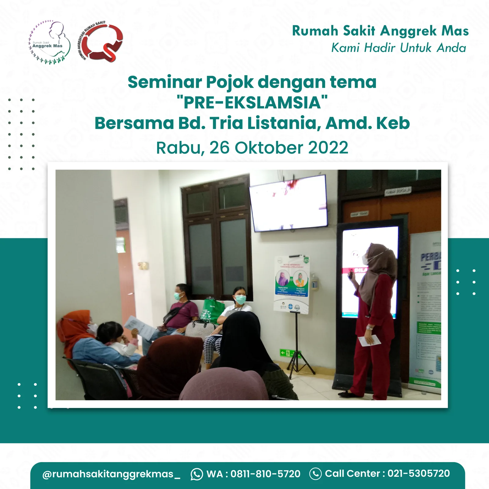 seminar-pojok-pre2