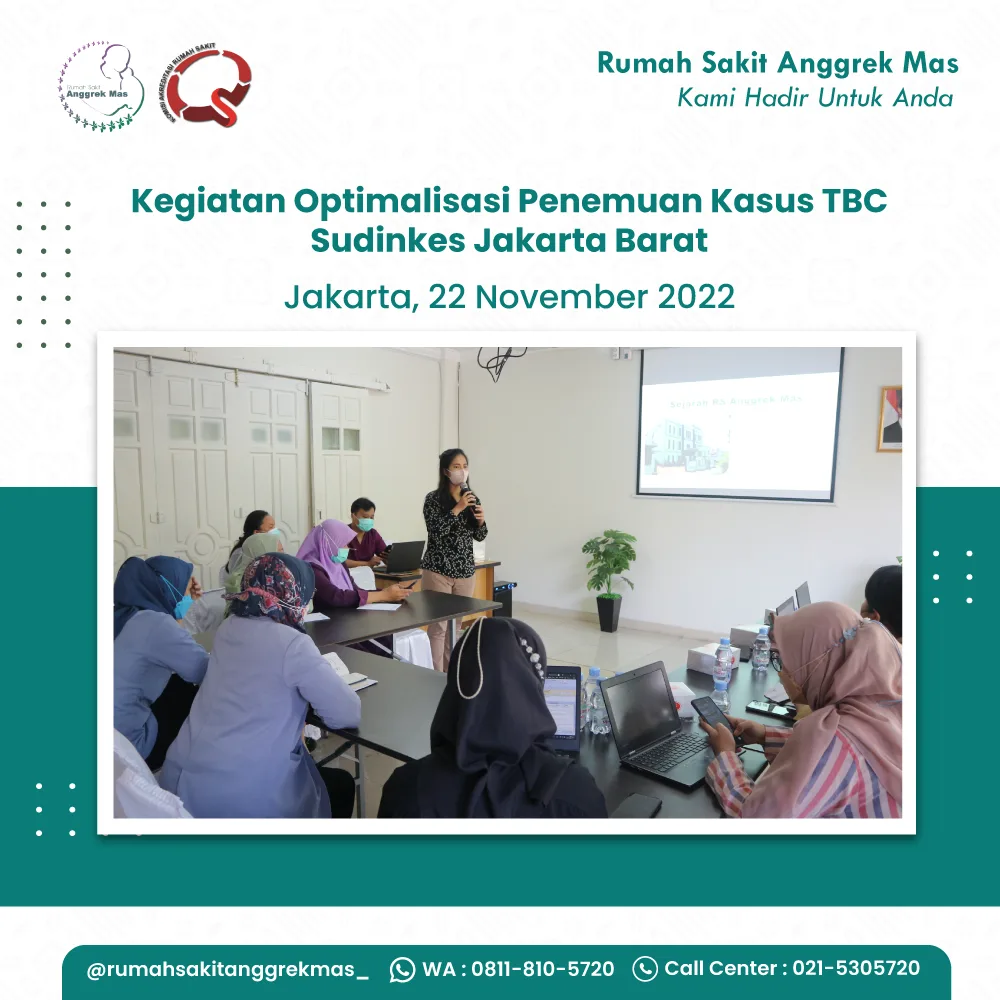 optimasi-tbc1