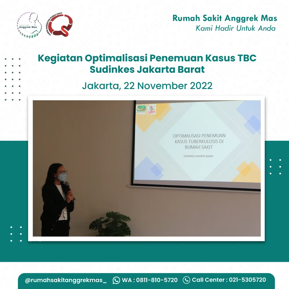 optimasi-tbc4
