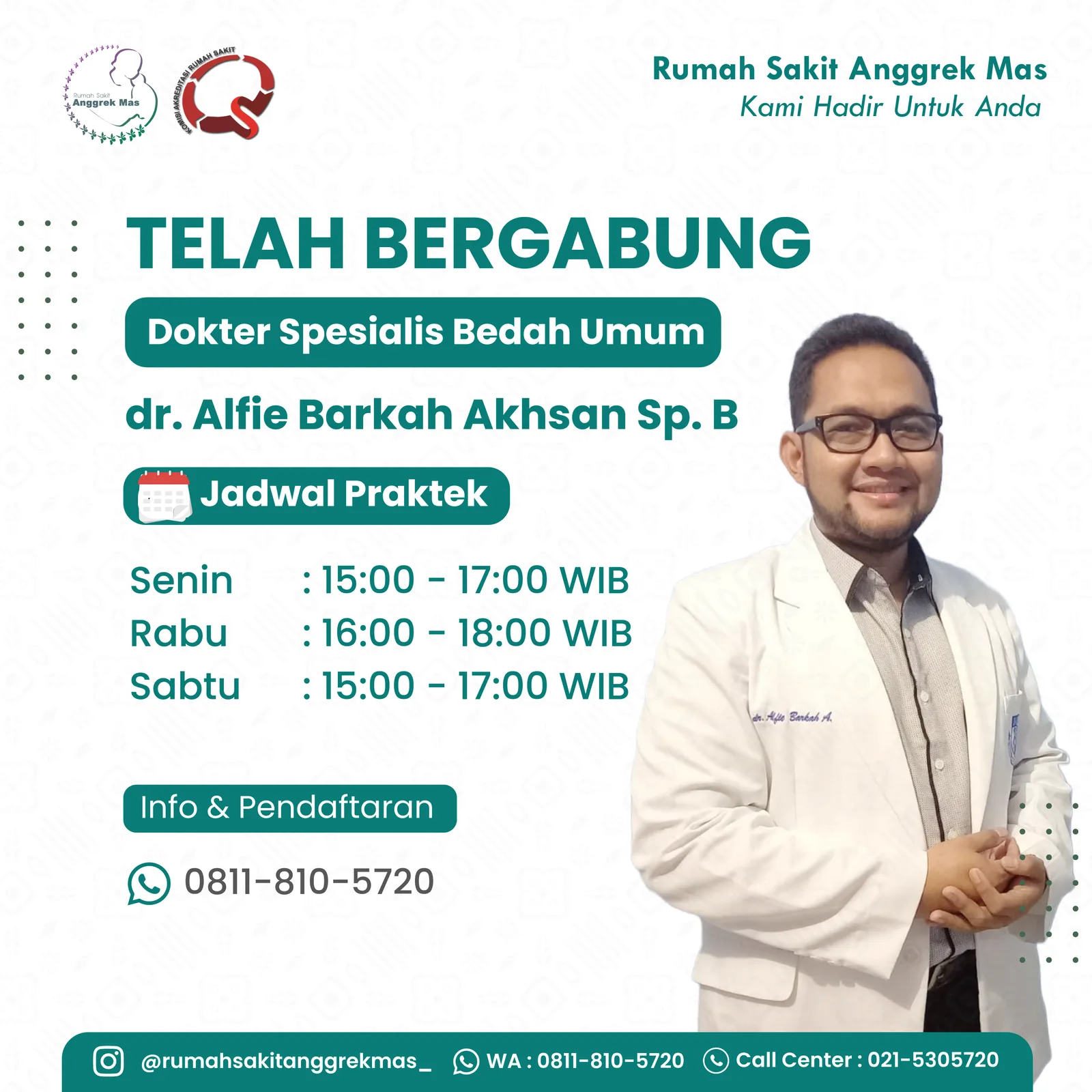 telah-bergabung-dr-bedah-umum