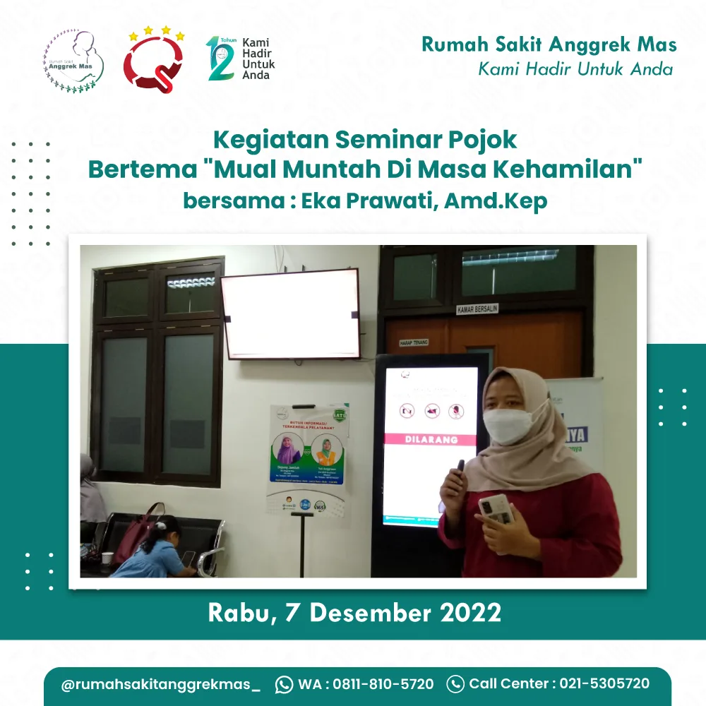 seminar-pojok-eka