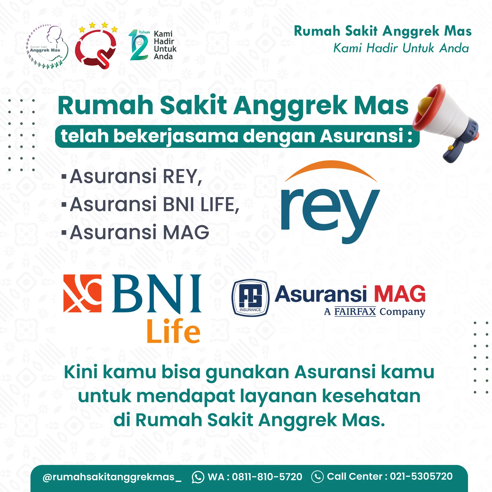 asuransi-terbaru