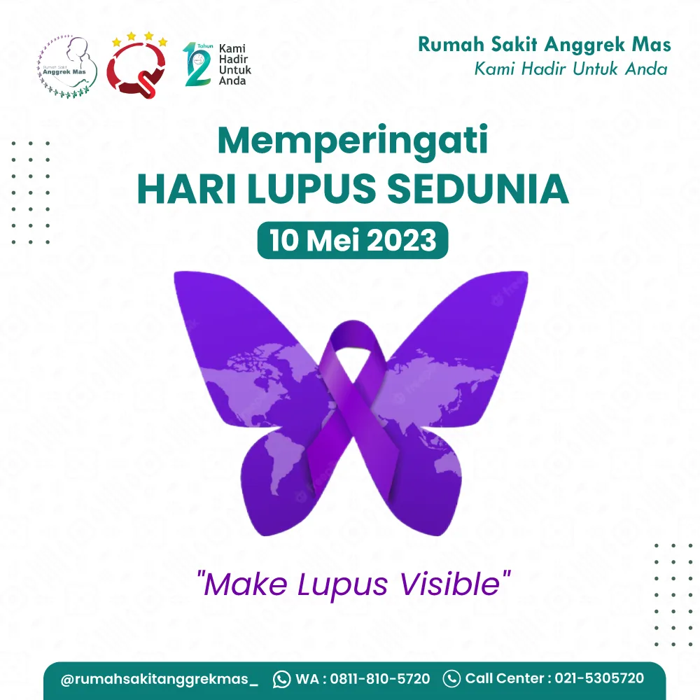 hari-lupus