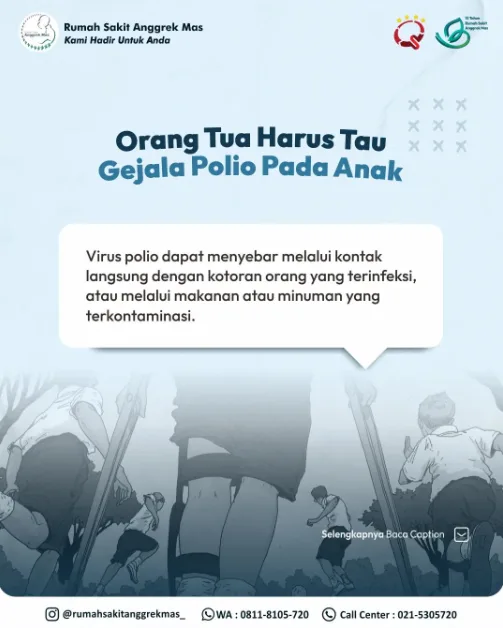 Screenshot 2024-08-26 10.02.37