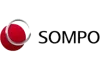 Logo Sompo Insurance Indonesia