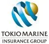 Logo PT Tokio