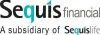 Logo Asuransi Sequis Financial