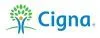 Logo Asuransi Cigna