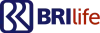 Logo BRI Life