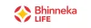 Logo Bhinneka Life