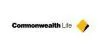 Logo Commonwealth Life