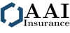Logo AAI Insurance Logo