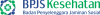 Logo Logo Bpjs