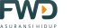 Logo FWD