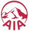 Logo AIA