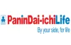 Logo Panin Dai-ichi Life
