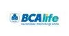 Logo BCA Life