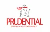 Logo Prudential