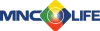 Logo MNC Life