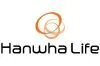 Logo Hanwa