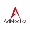 Logo Karyawan Admedika
