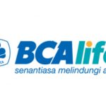 BCA-Life