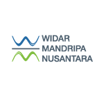 PT WIDAR MANDRIPA NUSANTARA