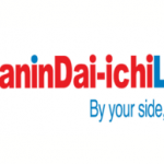 Panin-Dai-Ichi-Life