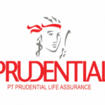 Prudential-Life-Assurance