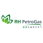RH-PetroGas-Limited